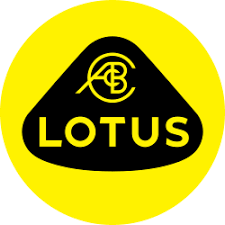 Lotus Cars
