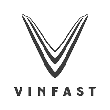 VinFast