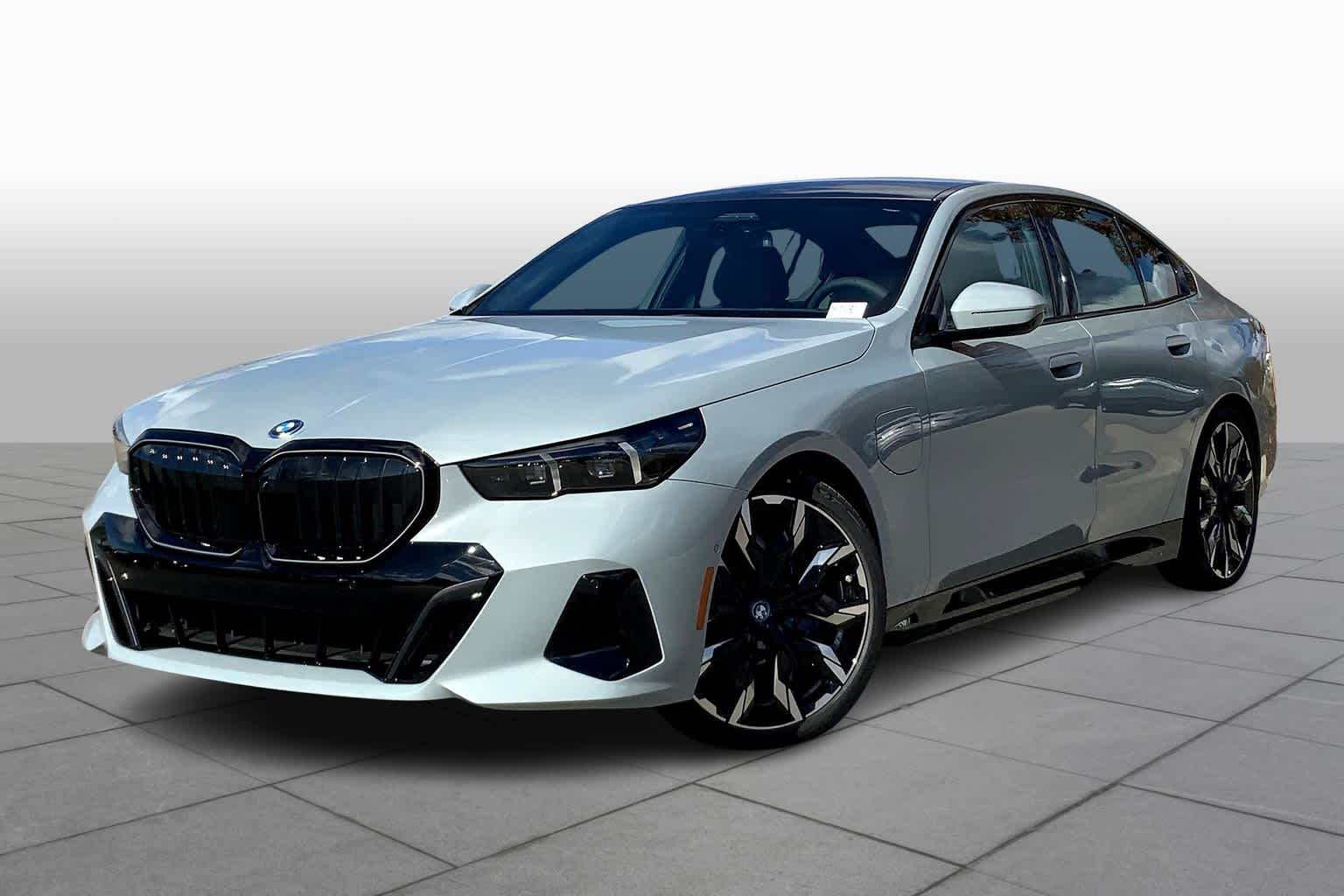BMW BMW M4