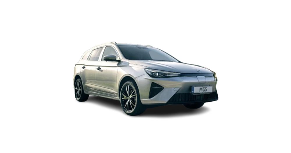 MG Hector Plus 7 Seater Price | Best Family SUV in India