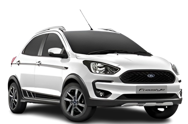 Ford Freestyle