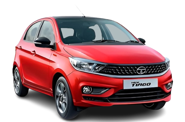 Tata Tiago