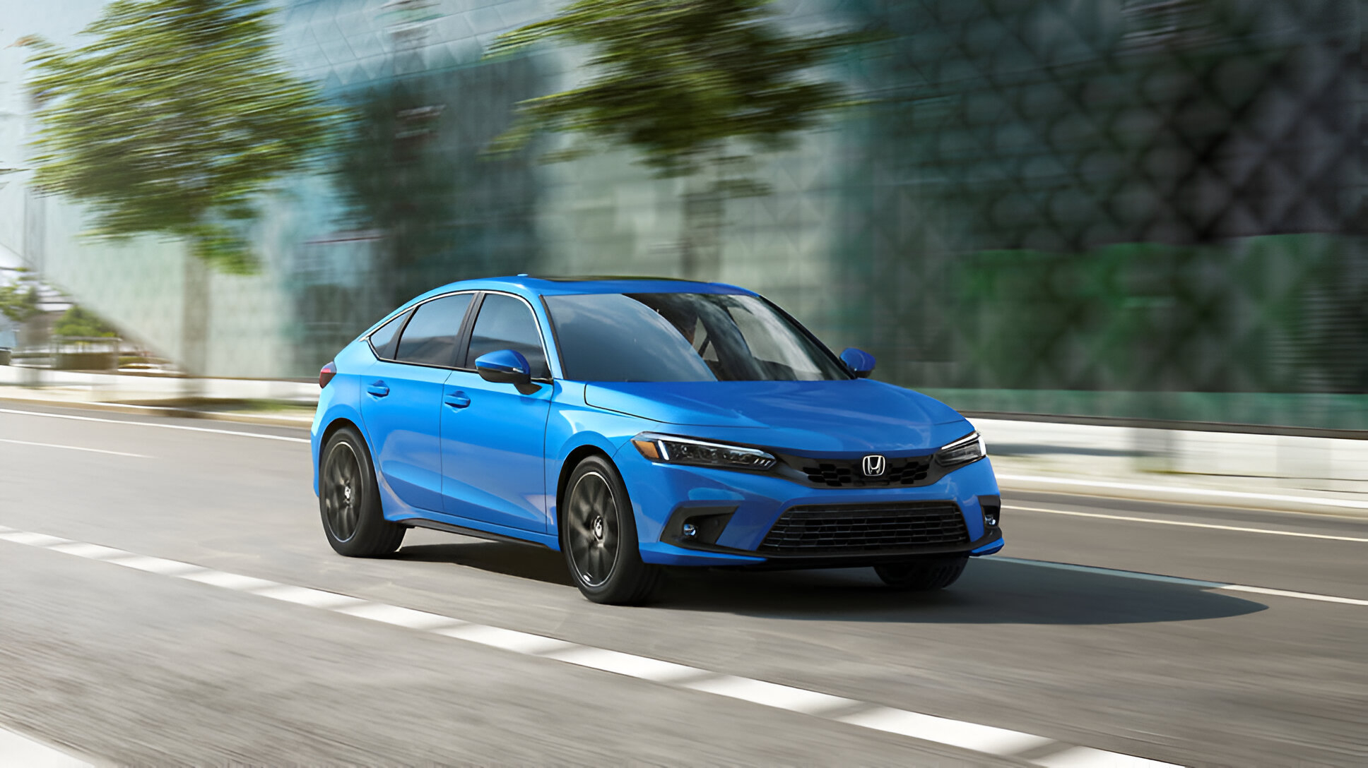 Honda's Best and Upcoming Cars: Price, Features and Launch Date