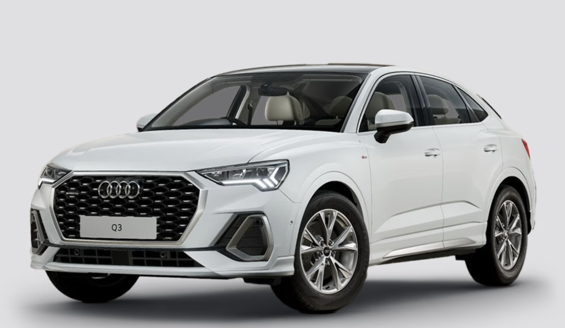 How the Audi Q3 Price in India Wins Over Luxury Car Buyers